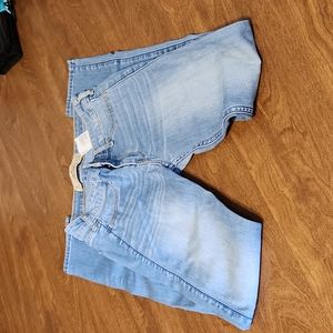Hollister Jean Leggins W27, L27